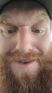 Nick Hibbitts (@nick_hibbitts)’s videos with original sound