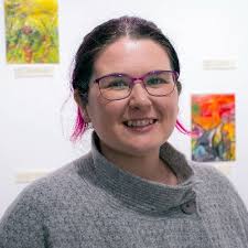 Michael Lithgow (@Malithgow)