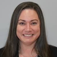 OK Auto & Home Insurance Agent Bobby Williamson