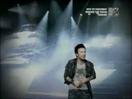 Tarkan Pare Pare Sarkilar Muzik Musica