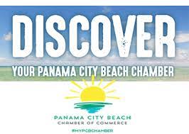 Dec 13, 2019 · panama city parkinson's support group. Panama City Beach Chamber Of Commerce Grand Lagoon