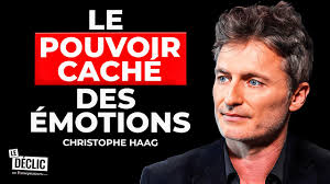 Et si votre réussite dépendait de vos émotions ? Le pouvoir insoupçonné du  QE dans l’entrepreneuriat