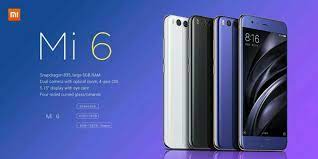 Spesifikasi dan harga xiaomi mi 6. Xiaomi Mi 6 Sambangi Negeri Jiran Malaysia Indonesia Kapan Ya Teknologi Mi Community Xiaomi