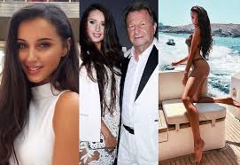 We did not find results for: Patrycja Tuchlinska Nowa Przyjaciolka Szefa Jw Construction Pudelek