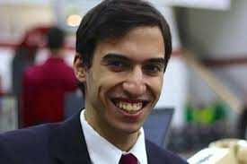 Alumni News & Profiles