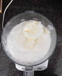 Breaking out your trusty bisquick baking mix keeps the recipe effortless, but you could also top the vibrant berry filling with a simple homemade drop biscuit dough as well. How To Make Gluten Free Bisquick Without Xanthan Gum Zest For Baking