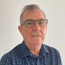 Philip Saul: books, biography, latest update