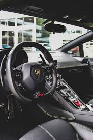 Lamborghini huracan super trofeo evo 2018. Lamborghini Interior Wild Country Fine Arts