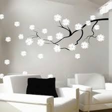 Walmart.com has been visited by 1m+ users in the past month Wall Decals Wall Stickers Vinyl Wall Art Designs Trendy Wall Designs