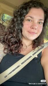 Hey sisters, I'm currently in the EMT certification process and I'm so  excited. It's super fast paced so I'd love to have some girls praying for  me, for peace, and for the