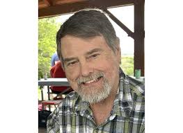 David Bickford Obituary (2024)