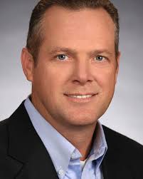 Board Members — Texas Rodeo Hall of Fame