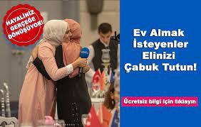 *kat irtifakı mı yoksa kat mülkiyeti tapusumu var? Ev Almak Icin Ipuclari Ev Satin Alirken Nelere Dikkat Etmeliyim