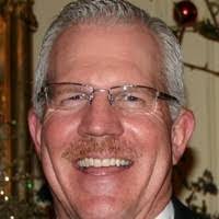 Donnie Bunn's Instagram, Twitter & Facebook