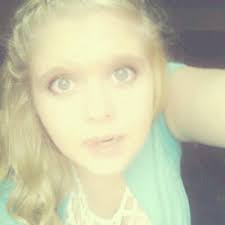 Keri Gamble's Instagram, Twitter & Facebook