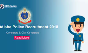 New delhi delhi police commissioner of police, delhi police officer, police, emblem, label png. Odisha Police Recruitment 2018 3743 Constable Vacancies Apply Here
