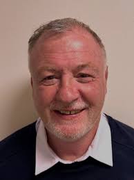 Our Leadership Team & Staff List