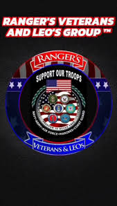 @JSNicholas2's video Tweet