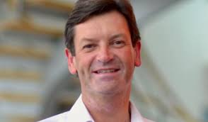 Landmark Information Group announces senior leadership appointments