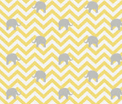 13 Grey Yellow Ideas Elephant Wallpaper Yellow Wallpaper Yellow Nursery See more ideas about yellow aesthetic, yellow aesthetic pastel, yellow wallpaper. elephant wallpaper yellow