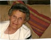 Obituary information for Betty Elaine (Stokes) Barnes