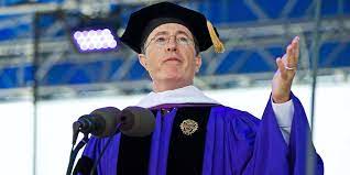 20 Best Commencement Speeches Of All Time To Inspire You At Any Age