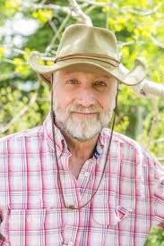 29 Glen Place, Silverthorne, CO 80498