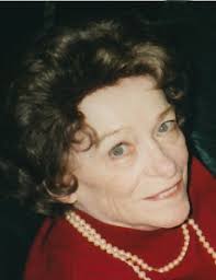 Obituary information for Mary J. Hatleberg