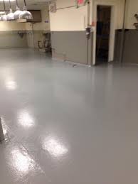 Basements are prone to excess moisture, making for a sometimes damp environment or even water damage. Some Waterproof Flooring Options For Your Basement Epoxy Floors Llc
