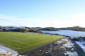 Underholdende er de nok, skal vi tro utvalget fra norsk casino online. Norske Fotballbaner Auf Twitter 350 Henningsvaer Stadion Henningsvaer Il Henningsvaer Vagan Nordland Norfb Https T Co Wewnzwa7ah