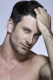 0 ответов 2 ретвитов 87 отметок «нравится». Peter Petry Dark Hair Light Eyes Face Handsome Faces