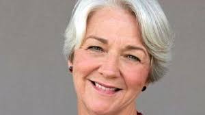 Any time is good to ask 'R U OK?'