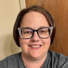 On the 8th day of Christmas my model Team gave to me.......