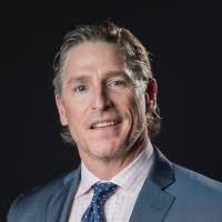 Forrest Ford's Instagram, Twitter & Facebook