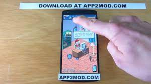 1.2 some noteworthy features of the bitcoin. Bitcoin Billionaire Gems Cheat Android And Ios Youtube