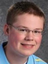 People in the news for the week of Feb. 9