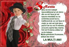 Casa, casa sa va fie, masa, masa sa ramaie iar in jurul ei sa. La Multi Ani MamÄƒ FelicitÄƒri UrÄƒri Mesaje Facebook