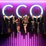 Central City Orchestra: Nissley Vineyard: Music in the Vineyards