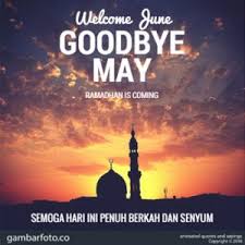 Anda juga dapat meledakkan bintang kematian. Gambar Kata Welcome Juni Dan Harapan Wartasolo Com Berita Dan Informasi Terkini