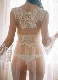 Brautkleider und hochzeitskleider in berlin & hamburg. 56 Outfit Braut Ideen Hochzeit Braut Brautkleid
