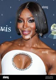 Campbell davis hi-res stock photography and images