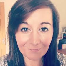 Carly Cheney's Instagram, Twitter & Facebook