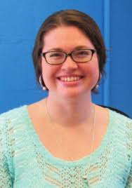 Is an indoor gun range coming to Water Street?