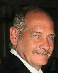 Kathy Larimer's Instagram, Twitter & Facebook