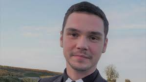 Voici le succès inattendu du parti animaliste. Reims Le Parti D Asselineau Tient Son Candidat Pour Les Municipales