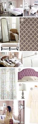 We have home decor envy over her wine glasses, bronzed coffee table, grand piano, couch and. Inspired By Scandal Fresh American Style