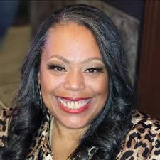 Has Royal Caribbean changed their drink recipes?