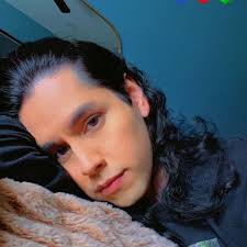 Kevin Surma (@kevinsurma) • Instagram photos and videos