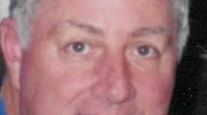 Joseph Augustin Cosgrove Jr. Obituary (1940