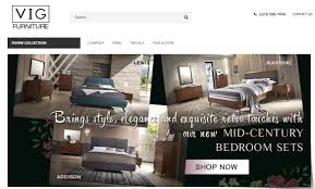 the best list of dropshipping suppliers